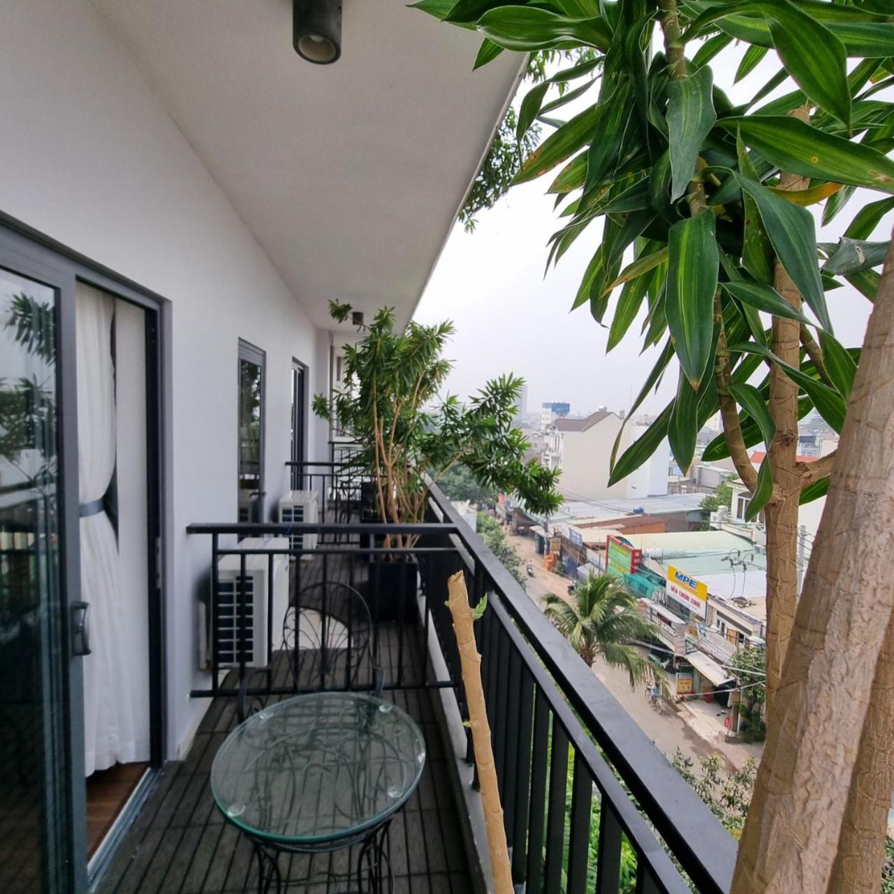 Ngoi Sao Phuong Nam TP. Hồ Chí Minh