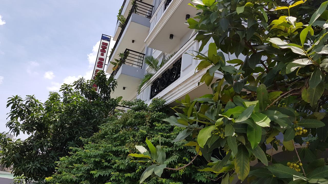 Ngoi Sao Phuong Nam * TP. Hồ Chí Minh