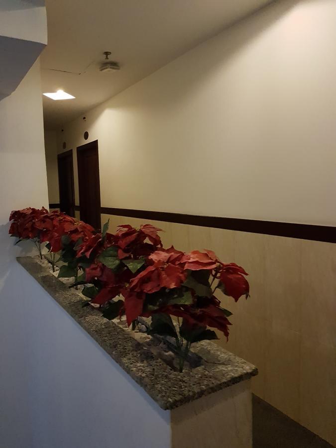 Khách sạn Ngoi Sao Phuong Nam TP. Hồ Chí Minh